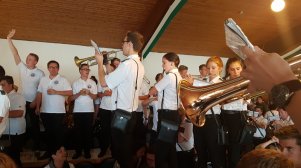 Schuetzenfest Galerie 2